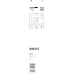bosch_2608901768_3