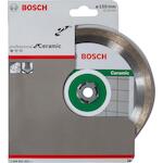 bosch_2608602203