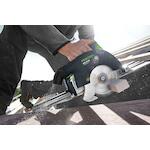 festool_578565_4