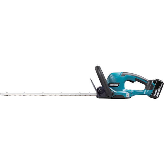 makita_duh507f001
