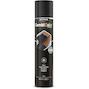 rust_oleum_737904