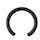 Categorie Makita ringen en platen