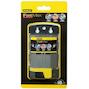 stanley_4_11_700