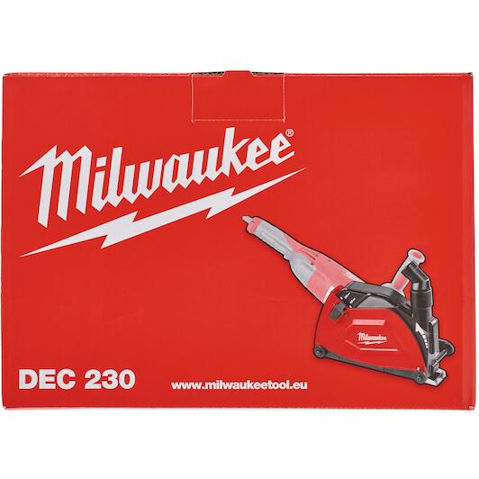 milwaukee_4932459341
