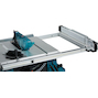 makita_2704nx1_9