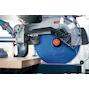 bosch_2608644341