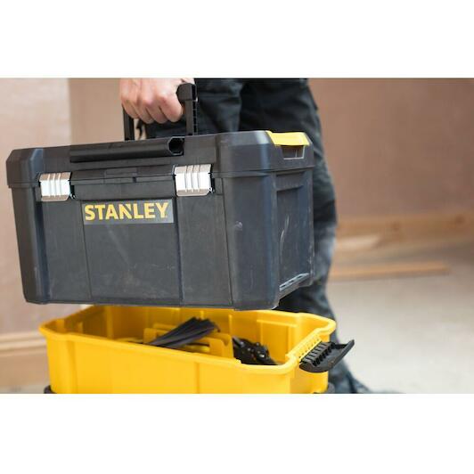 stanley_stst1_80151_12