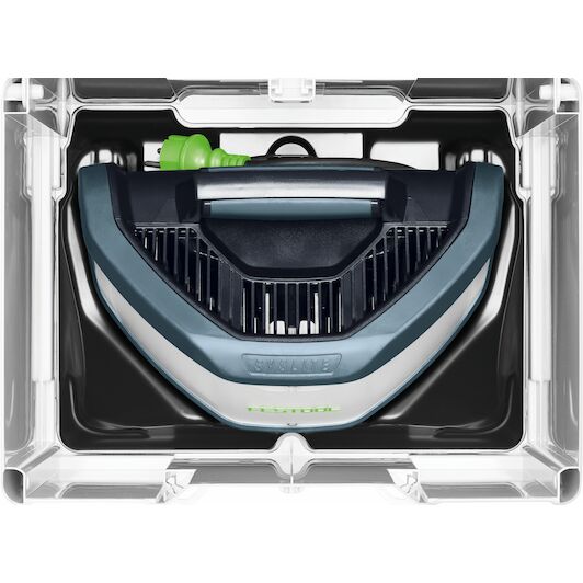 festool_576406_5