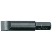 gedore_6538020