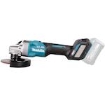 makita_ga023gz_9