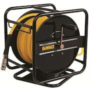 dewalt_dwp_cpack30