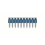 bosch_1600a02f4m