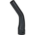 bosch_2608000573