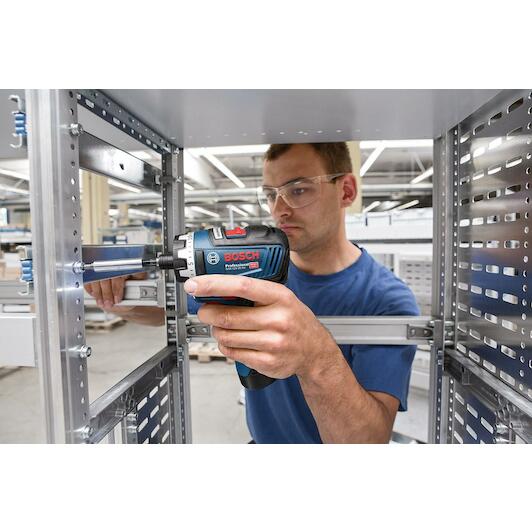 bosch_06019j9101