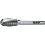 bahco_e0308m03