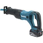 makita_djr186rte