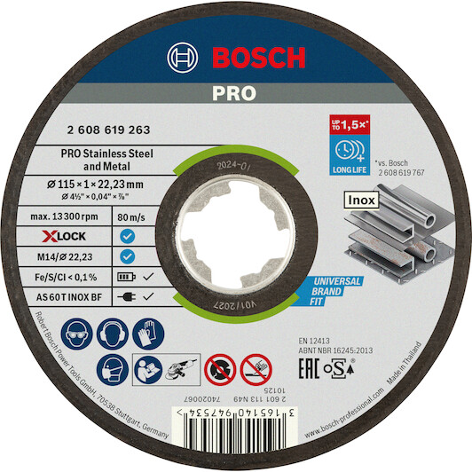 bosch_2608619263
