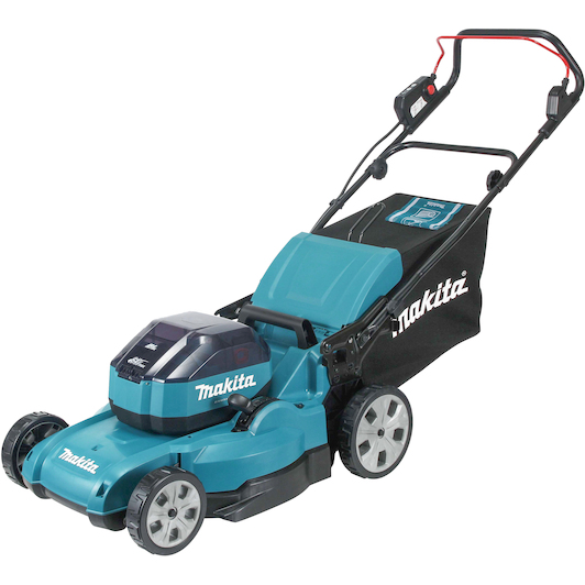 makita_lm001jm101