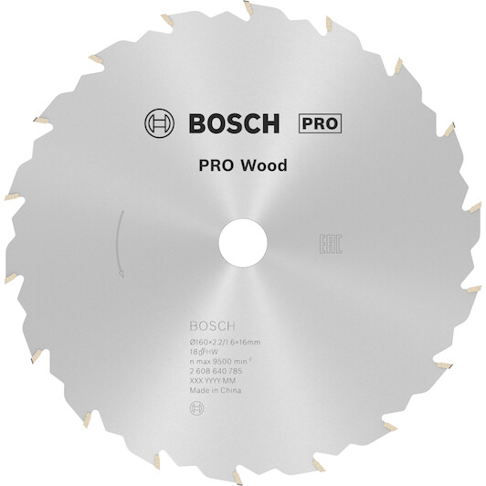 bosch_2608640785
