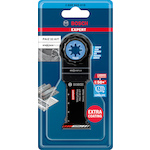 bosch_2608900019_2