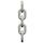 Categorie Rema ketting