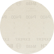 bosch_2608900697