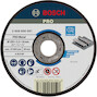 bosch_2608600091
