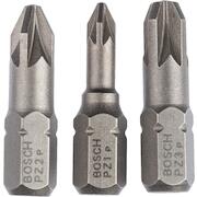 bosch_2607001753