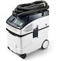 festool_577536