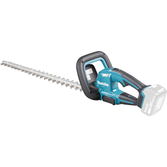 makita_duh606z_4