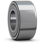 skf_natv50pp
