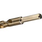 dewalt_dt4967_qz