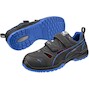 puma_911142519935_39