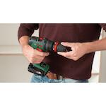 bosch_06039b5109