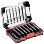 metabo_626718000