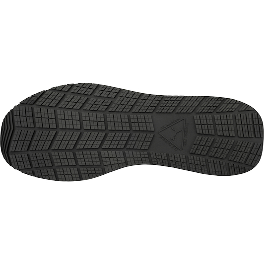 puma_901140579900_37_7