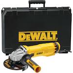 dewalt_dwe4237k_qs