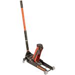 bahco_bh1a1500a