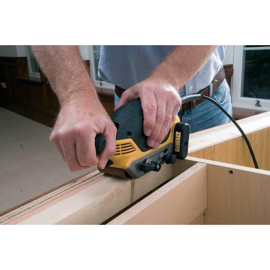 dewalt_dt3667_qz