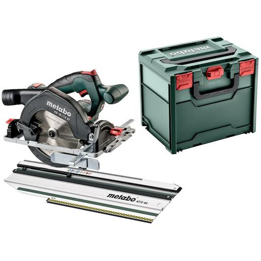metabo_691195000