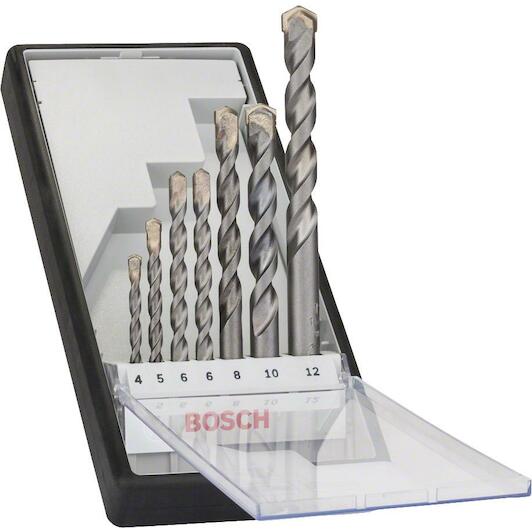 bosch_2607010545