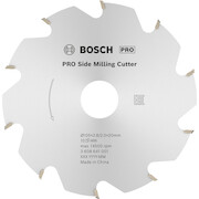 bosch_3608641001