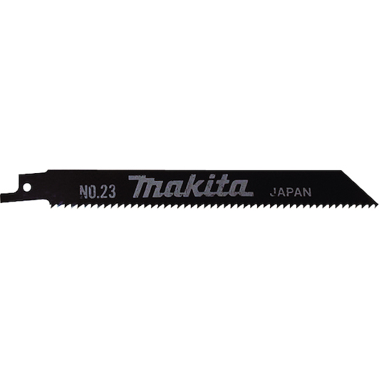 makita_792148_9