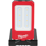 milwaukee_4933493528