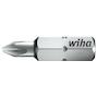 wiha_10151
