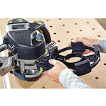 festool_577840_6