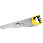 stanley_stht20351_1