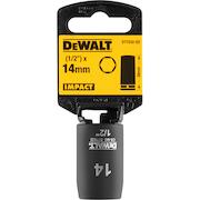 dewalt_dt7532_qz
