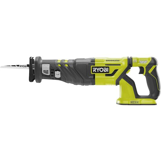 ryobi_5133003809_2