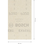 bosch_2608900741_4